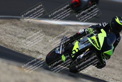 media/Jul-12-2025-Pacific Track Time (Sat) [[beecba6d8c]]/Group B/Turn 2 (1120am)/